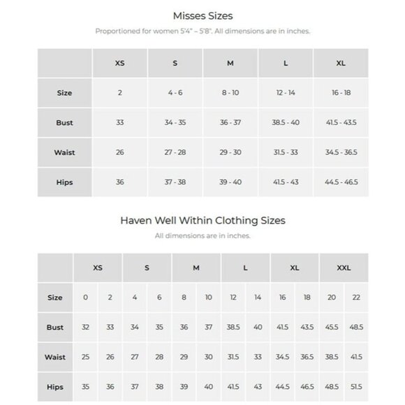 TALBOTS PINK CARDIGAN Open Sweater Blazer Size M - Picture 8 of 8